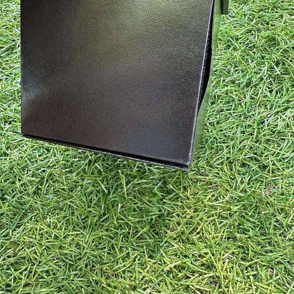 Michael Kors Skylar MK5866 Women Stainless Steel Analog Dial Quartz Watch JNA862 - Picture 4 of 12